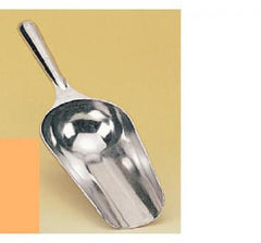 9" Ice Scoop