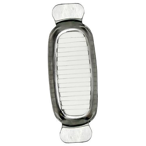Butter Cutter