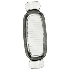 Butter Cutter