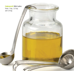 Endurance Mini Ladles