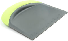 3 In 1 Bowl Scraper