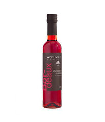 A L'Olivier Red Wine Vinegar