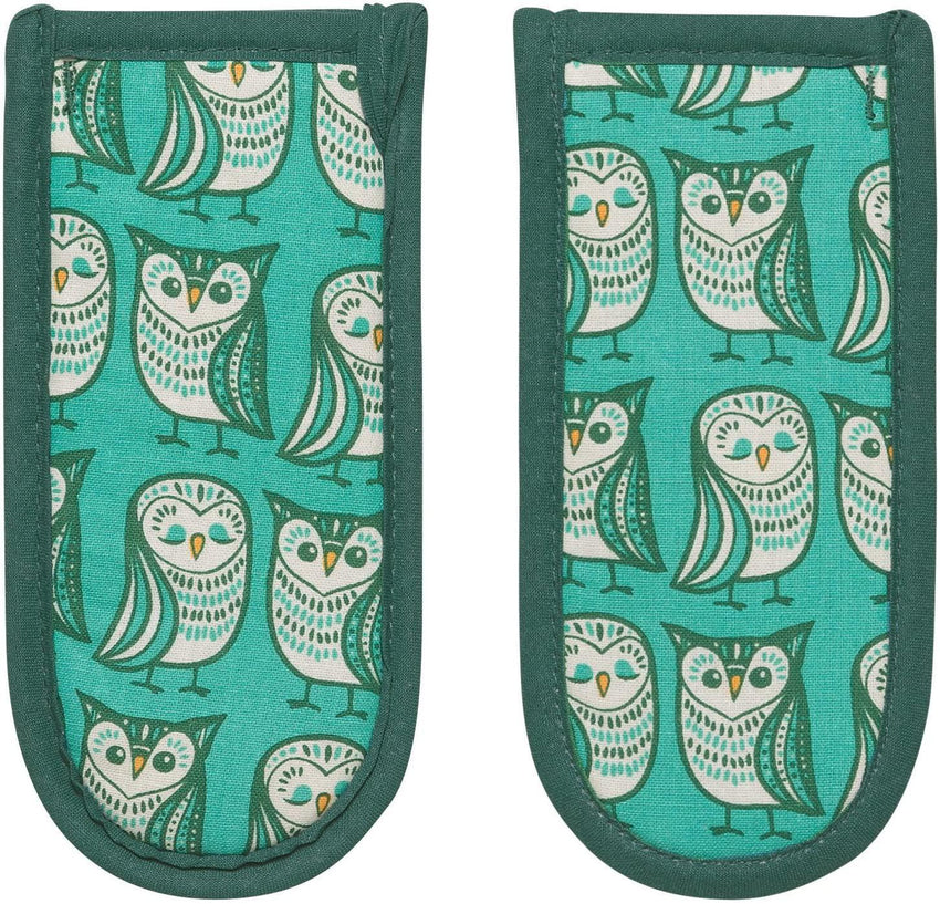 Handle Holders Hootenanny