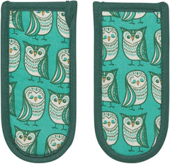 Handle Holders Hootenanny