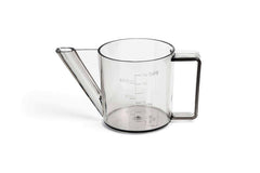 Gravy Fat Separator