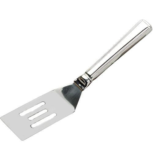 Endurance Ann Marie's Brownie Spatula