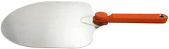 Pizzacraft Pizza Peel W/ Soft Grip Folding Handle