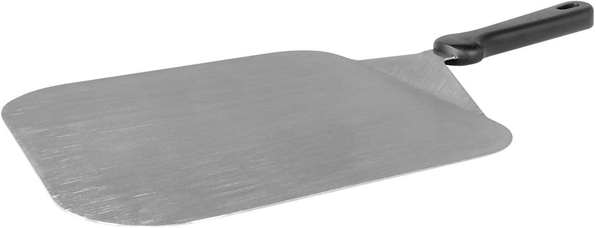 Fat Daddio Pizza Peel