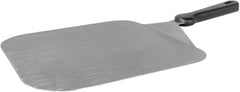 Fat Daddio Pizza Peel