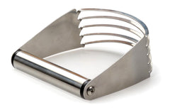 Endurance Pastry Blender - Blade Style