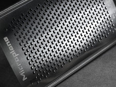 Microplane Professional Fine Grater
