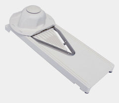 Swissmar/Borner V-Slicer Plus Mandolin (5 piece)