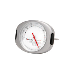 Taylor Oven Safe Leave-In Meat Thermometer