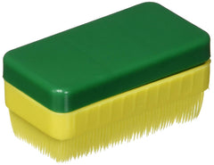 Corn Brush