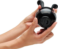 Chef'n Saltball Salt Grinder