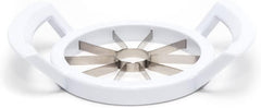 Apple Divider Stainless Steel/Plastic