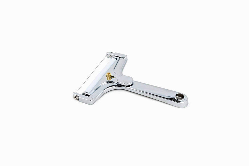 Adjustable Cheese Slicer