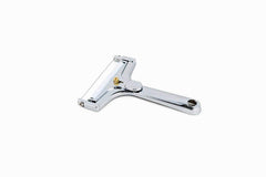 Adjustable Cheese Slicer
