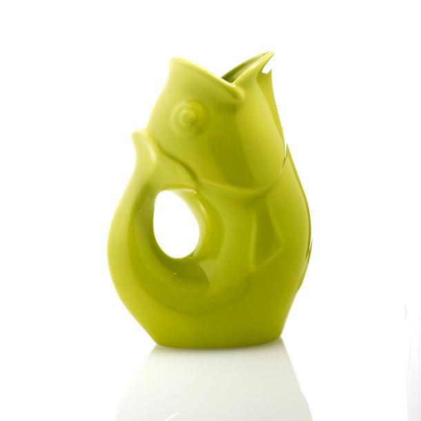 Gurglepot Kiwi Large