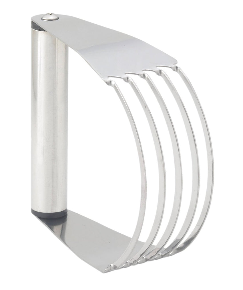 Mrs Anderson's Pastry Blender