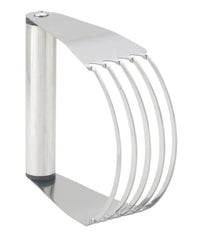 Mrs Anderson's Pastry Blender