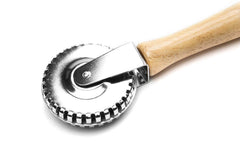 Pastry Crimper