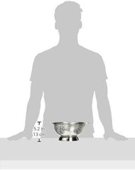 Endurance Pierced Colander 3 Qt