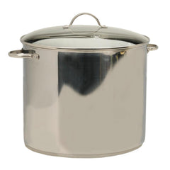Endurance 20 Qt Water Bath Canner