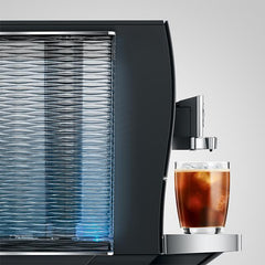 Jura Z10 Diamond Black