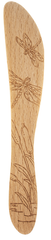 Ganz Spreader - Dragonflies (Wood)