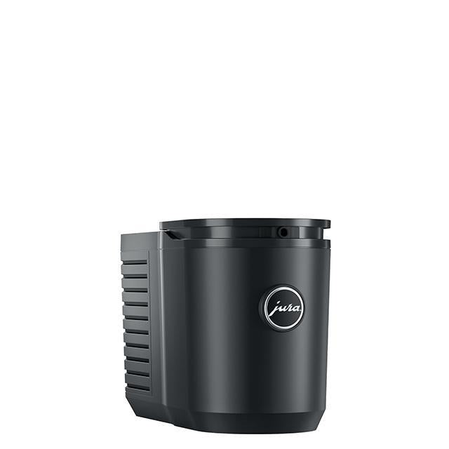Jura Cool Control 0.6L Black