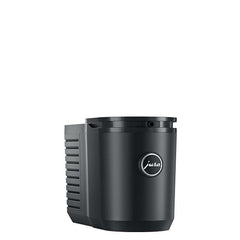 Jura Cool Control 0.6L Black