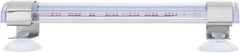 Escali Refrigerator Freezer Thermometer (Suction Cups)