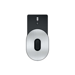 Jura Cool Control 0.6L Black