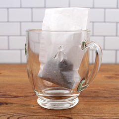 RSVP Finum Flip Teafilter (Small)