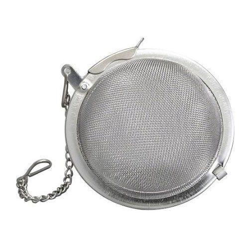 Mesh Wonder Ball 2" (Tea Infuser)