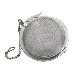 Mesh Wonder Ball 2" (Tea Infuser)