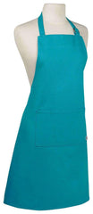 Apron Bali Blue