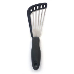 Endurance Angled Slotted Spatula