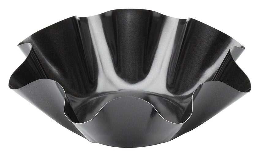 Tortilla Bowl Maker