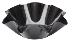 Tortilla Bowl Maker