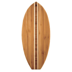 Totally Bamboo Lil' Surfer
