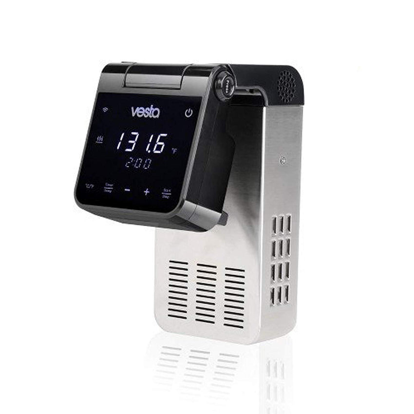 Vesta Imersa Elite Immersion Circulator - Black