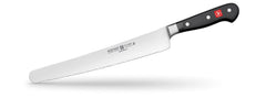 Wusthof 10" Super Slicer Classic