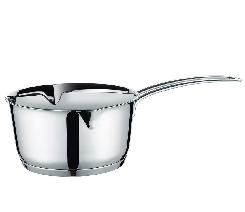 Kuchenprofi Saucepan - Induction Ready (1.4 Qt)