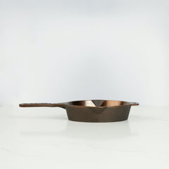 Smithey No. 6 Skillet - Traditional