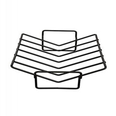 Roast Rack Pro 15" x 11" x 14" Nonstick