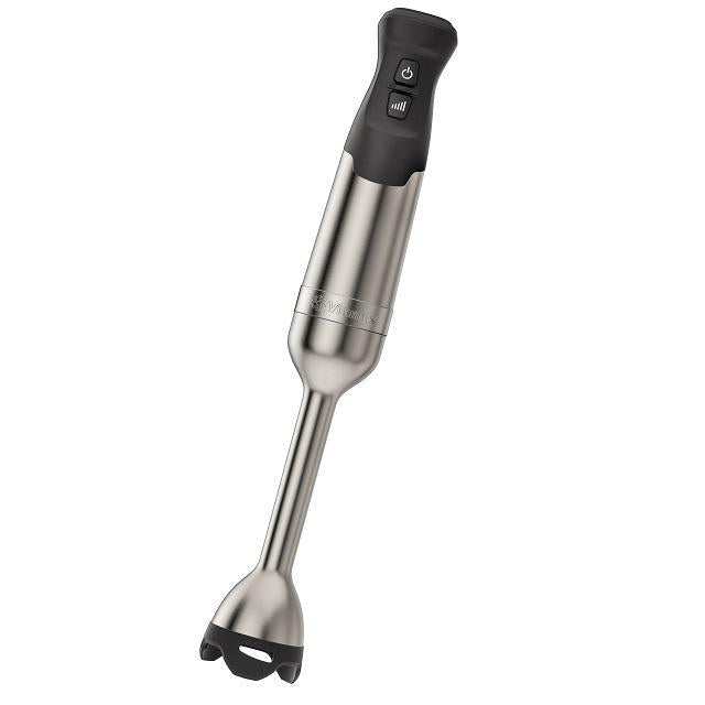Vitamix Black Immersion Handheld Blender