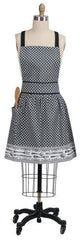 Kay Dee Apron - Spoonful Of Life
