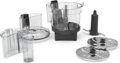 Vitamix 12-cup Food Processor Attachment
